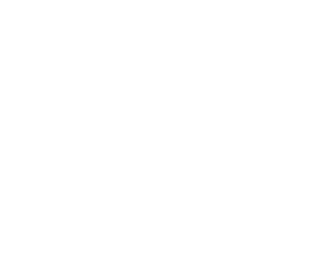 Sand Castle Motel